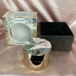 bareMinerals Makeup - Bare minerals deluxe mineral veil bareMinerals Makeup - Bare minerals deluxe mineral veil